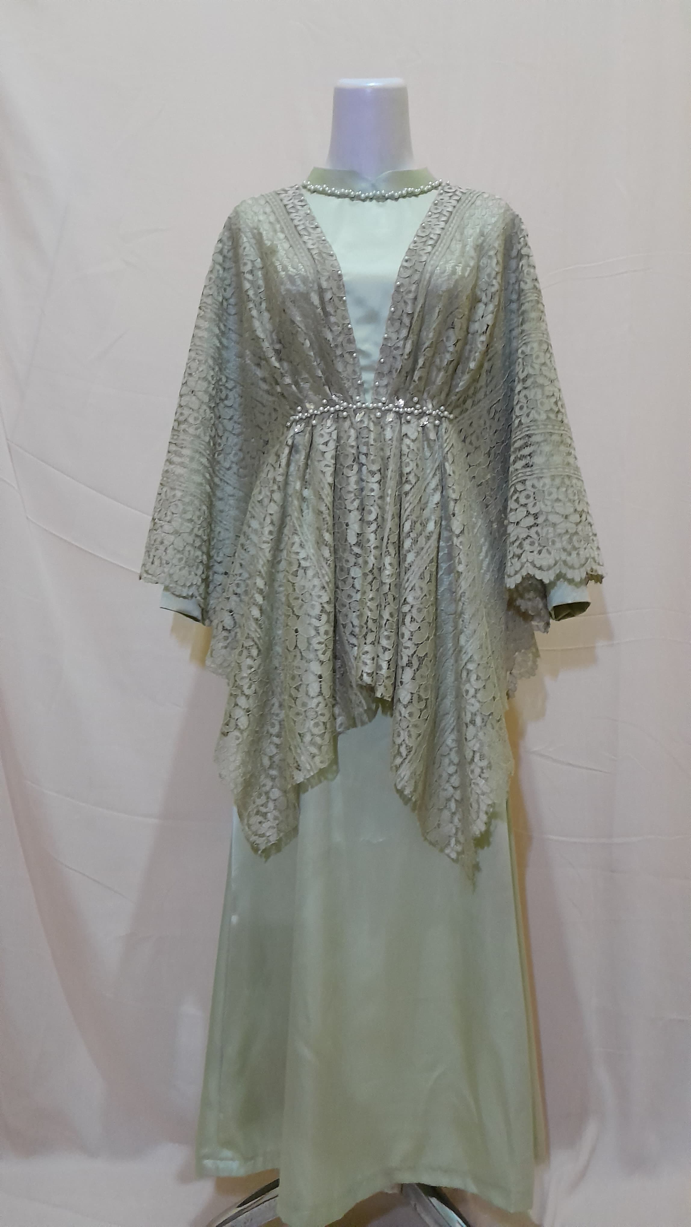 Koleksi busana RORO COLLECTION 5