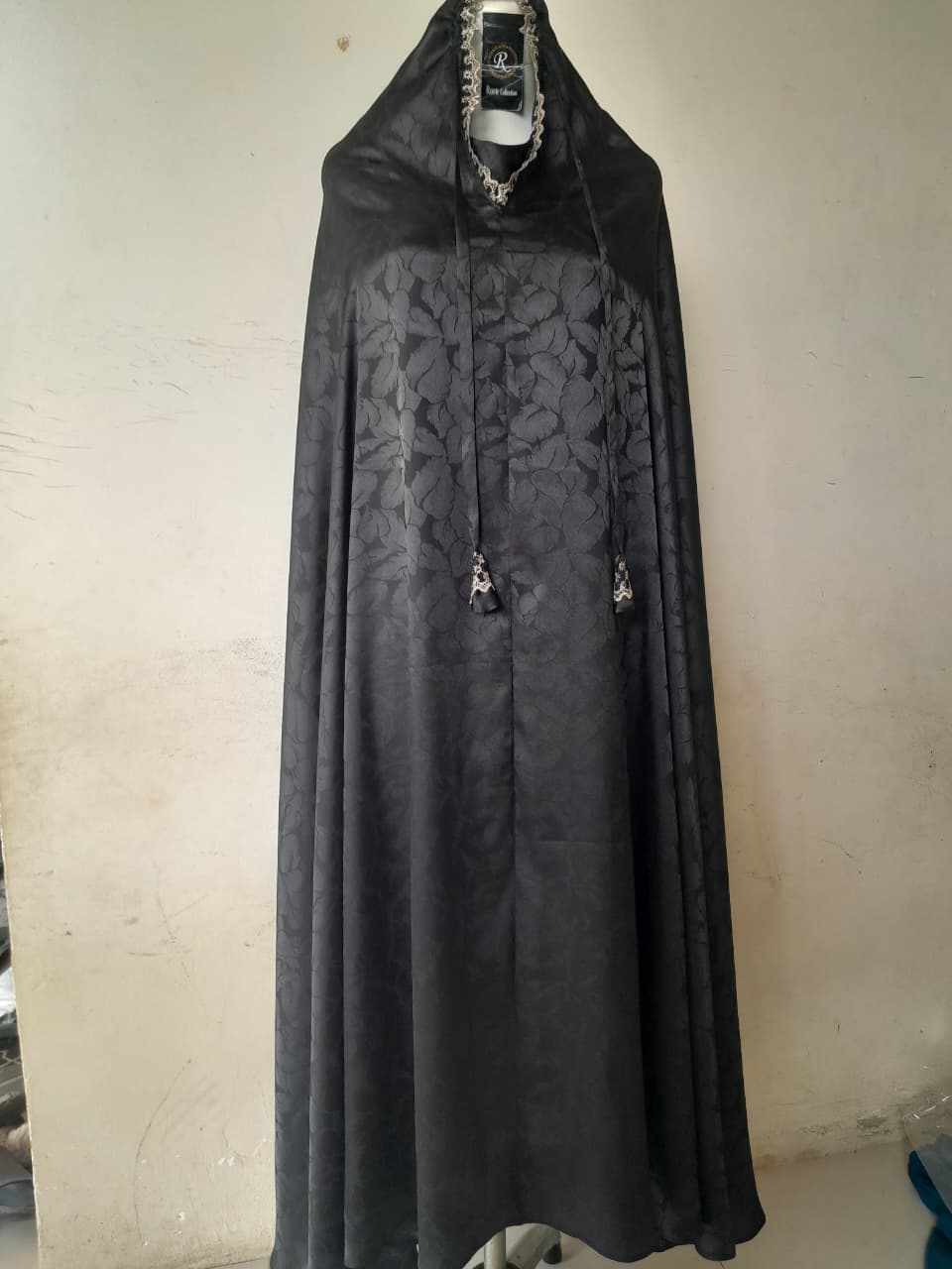 Koleksi busana RORO COLLECTION 12