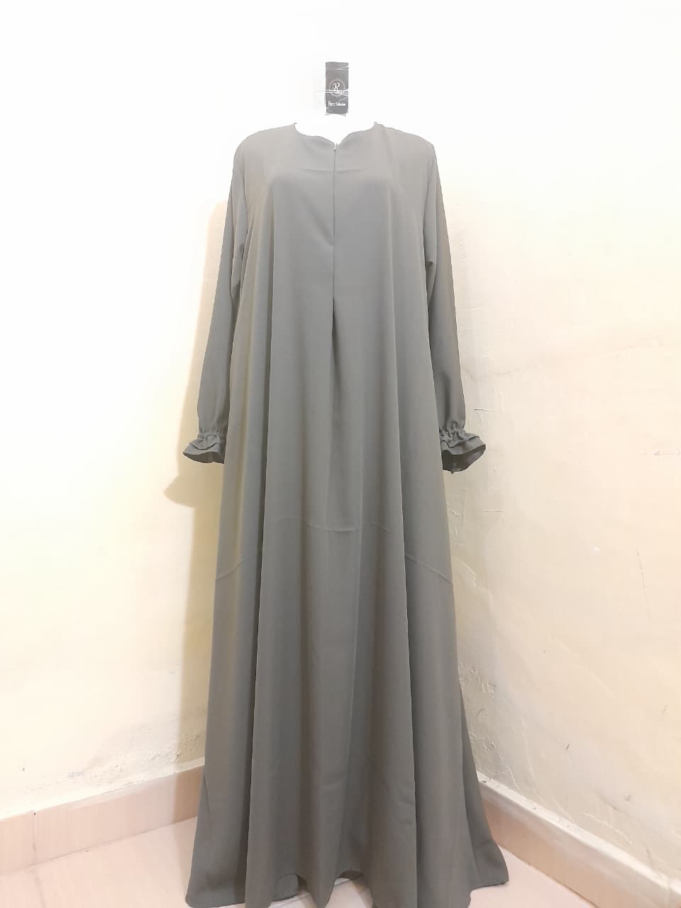 Koleksi busana RORO COLLECTION 20