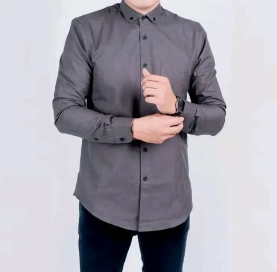 Koleksi busana RORO COLLECTION 35