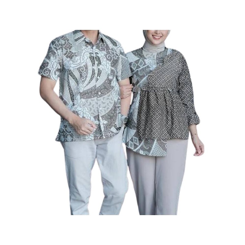 Koleksi busana RORO COLLECTION 27